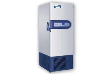  Cole-Parmer IN-16340-01 StableTemp® 超低温冰箱 用于保存病毒