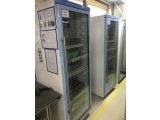 铝焊锡膏冰箱 锡膏供应商冷藏箱