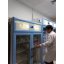 人类辅助生殖中心冲洗液升温仪FYL-YS-100L