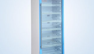 病理科冰箱（用于药物基因检测）