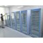 10-25度工作对照品放置冰柜 大容量冷藏柜