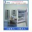 综合病房楼手术室净化手术室装备-保冷柜安装说明