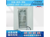 保温保冷柜(双锁医用冰箱)标准