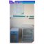 痰培养瓶标本生化培养箱（1-5℃冷藏保存于硬质玻璃瓶）FYL-YS-1028LD
