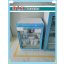 物证保管室设备检材物证（尸体衣物）干燥柜FYL-YS-100E
