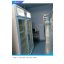 智能干燥箱冷藏冷冻冰箱FYL-YS-828L
