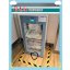 物证检验鉴定设备冷藏冷冻冰箱FYL-YS-828LD