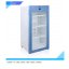 冷藏冰箱冷藏冷冻冰箱FYL-YS-150LD
