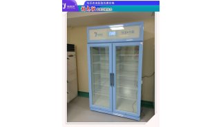 病理组织标本标本冷藏箱 FYL-YS-828LD