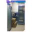 保冷柜（千级）高配置清单-手术室改造及配套设备