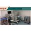 医用恒温箱配置推荐-手术室改造及配套设备