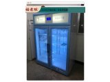 血清（生物样品）室温保存柜FYL-YS-310L