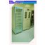 尿液(生物体的代谢物)恒温储存柜FYL-YS-150L