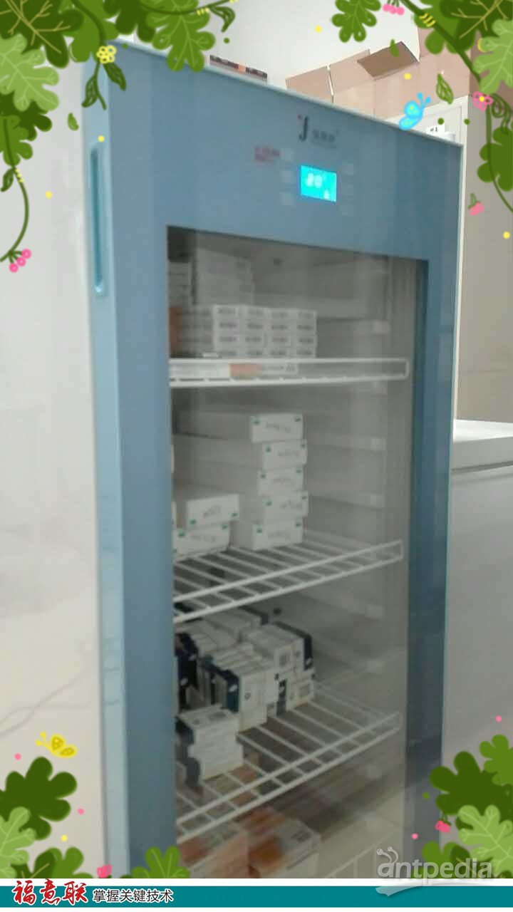 基础动物实验小鼠饲养笼饲养箱、常规转基因鼠饲养盒箱柜FYL-YS-430L