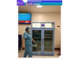 动物实验室大鼠实验饲养箱、转基因小鼠的饲养柜FYL-YS-828L