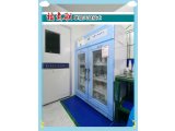 氨基酸腹膜透析液保暖箱FYL-YS-150L
