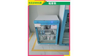 原位嵌合显影剂碘海醇加温保存箱用途FYL-YS-150L