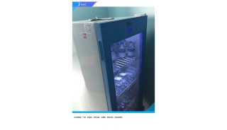 术中常用胶体液保暖箱FYL-YS-100E