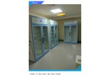 福尔马林标本溶液组织低温冰箱、自动换气鼠培饲养箱FYL-YS-280L