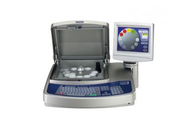牛津X-Supreme8000台式X射线荧光光谱仪