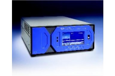 T100 紫外荧光法二氧化硫分析仪