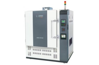 JeioTech 进口高温老化试验箱 LBV-012