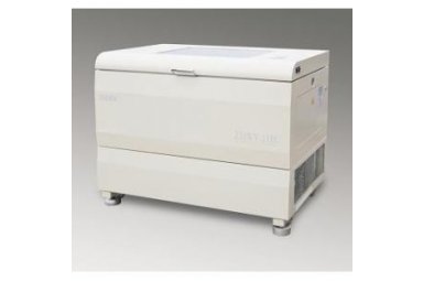 智城 ZWY-111C 加高型大容量恒温摇床 用于发酵领域