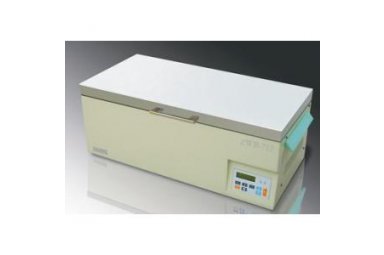 智城 ZSXH-625 水循环恒温水浴箱 应用于制药领域