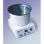 智城 ZSQ-3  恒温水浴器 用于化工领域