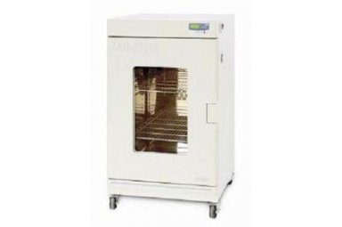 智城 ZXRD-7230 全自动新型恒温鼓风干燥箱 用作发酵