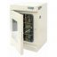 智城 ZXRD-7080 全自动新型恒温鼓风干燥箱 用作发酵