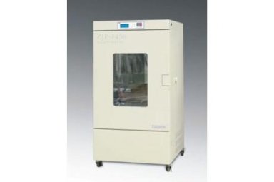 智城 ZXJD-A1270 霉菌培养箱带视窗 用于育种实验培养