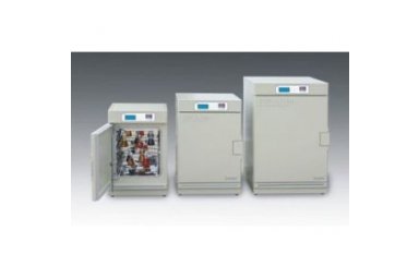 智城 ZXGP-A2080 曲线控制十段编程隔水恒温箱 用于医疗卫生领域