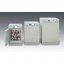智城 ZXDP-A2120 曲线控制十段编程电热恒温箱 用于环境保护领域