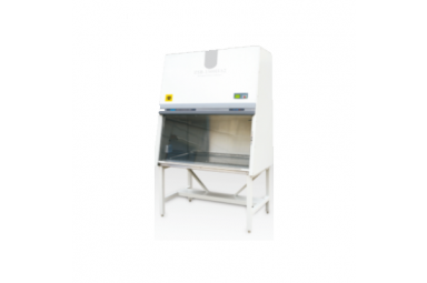 智城 ZSB-1500ⅡA2 生物安全柜 用于微生物学