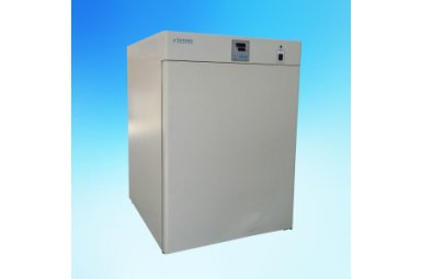 电热恒温培养箱HI-160