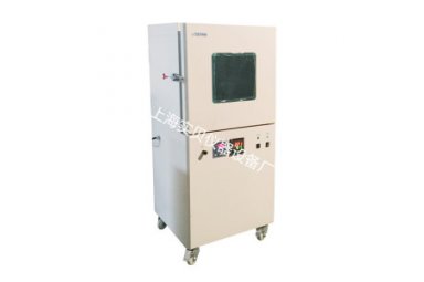 真空度控制PVD-090-PC干燥箱烘箱
