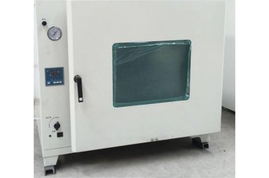 TATUNG 300度真空干燥箱 PVD-250B
