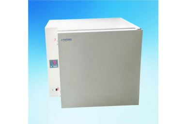 500度高温干燥箱烘箱HD-200A