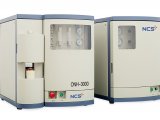 钢研纳克ONH-3000氧氮氢分析仪