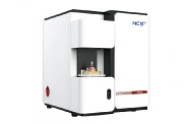 N5500氮分析仪