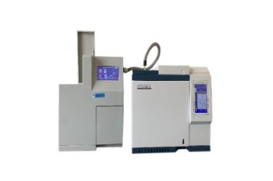 环氧乙烷（EO）残留检测色谱仪价格配置-环氧乙烷残留量测定气相色谱法
