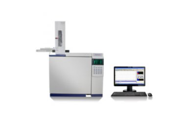 GC9860-IV高端型气相色谱仪-进口气相色谱仪