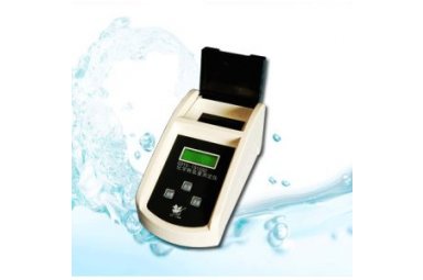 GDYS-101SQ2 化学耗氧量测定仪-化学耗氧量测定仪使用