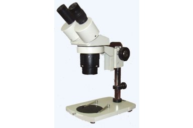 供应体视显微镜XTJ-4600