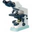 尼康E100显微镜 NIKON 双目 LED光源
