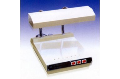 ZF-1型三用紫外分析仪（254nm和365nm