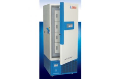 中科美菱DW-HW328中科美菱-86℃超低温冷冻储存箱