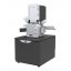 Apreo 2-超高分辨场发射扫描电子显微镜
