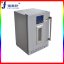 FYL-YS-230L型2-48℃恒温箱_制冷系统与制热系统匹配合理